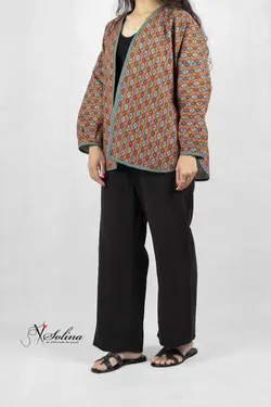 دوتکه بهاره