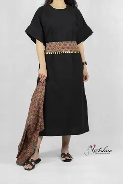 دوتکه بهاره