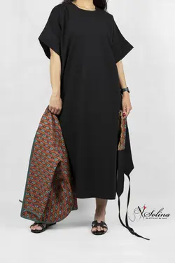 دوتکه بهاره