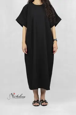 دوتکه بهاره