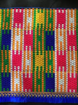 کت مجلسی کرپ