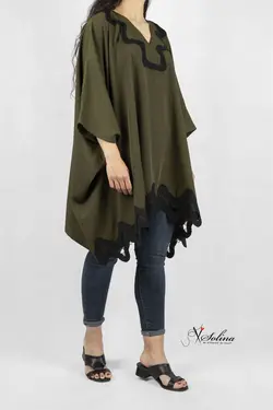 پانچ جلوبسته گیپوردار