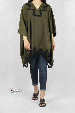 پانچ جلوبسته گیپوردار