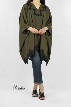 پانچ جلوبسته گیپوردار