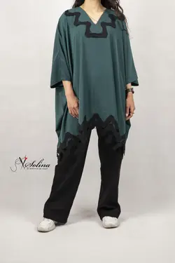 پانچ جلوبسته گیپوردار