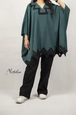 پانچ جلوبسته گیپوردار