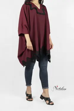 پانچ جلوبسته گیپوردار