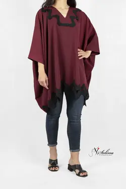 پانچ جلوبسته گیپوردار