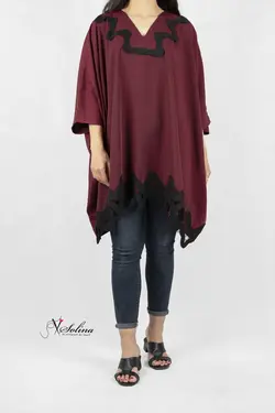 پانچ جلوبسته گیپوردار