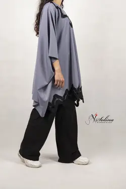 پانچ جلوبسته گیپوردار