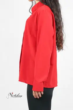 ست شومیز و وست