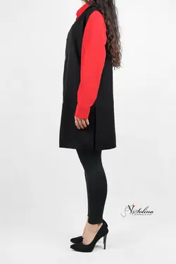 ست شومیز و وست