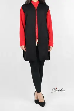 ست شومیز و وست