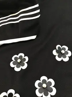 ست کت و شلوار بهاره