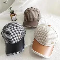 کلاه پیچازی dior