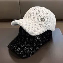کلاه گوچی اورجینال