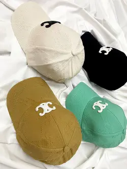کلاه celine