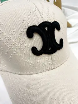 کلاه celine