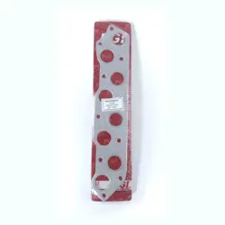 واشر بغل اگزوز پیکان هندی pgi