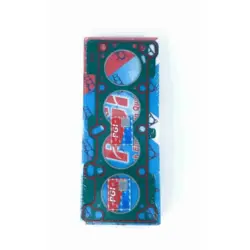 واشرسرسیلندر پراید یورو 4 دونیت هندی PGI