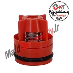 باي پس دميردکوم