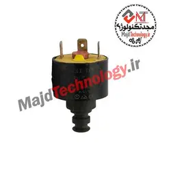پرشر آب CEME اورينگي