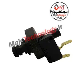 پرشر آب اورينگی GTE