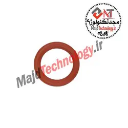 اورينگ مبدل ثانويه  ضخيم سیلیکونی