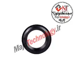 اورينگ مبدل ثانويه تخت ضخیم (پک ۴ عددی)وارداتی