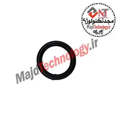 اورينگ مبدل ثانويه نازک معمولی