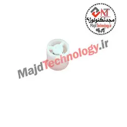 باي پس استوانه اي اتما