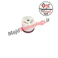 باي پس استوانه اي بوتان بزرگ