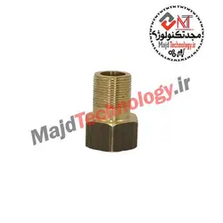 تبديل منبع انبساط باکسي