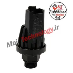 ترنسديوسر شياري رزوه اي