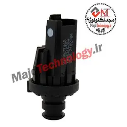 ترنسديوسر شياری اورينگی