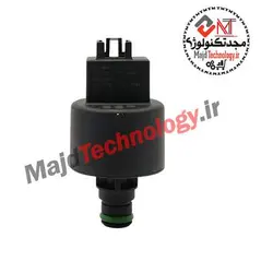 ترنسديوسر هوبا اورينگي