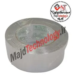 چسب آلومينيوم ( رول)