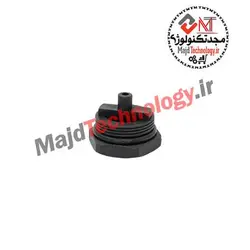 پشتي کيت سه راهي گلدايران