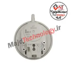 پرشر هوا طرح هوبا 70/85pa