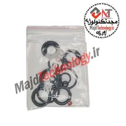 پک اورينگ ايران قدیم