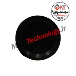 ديافراگم بزرگ ايران