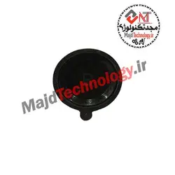 ديافراگم کوچک ايران