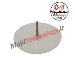 ديسک ايران رادياتور