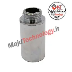 سختي گير مغناطيسي VENTO