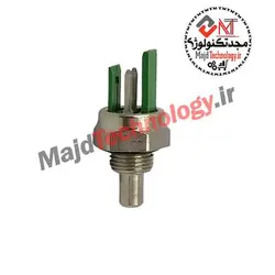 سنسور NTC آريستون سبز