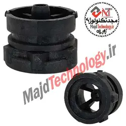 رابط پلاستکي اتما