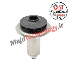 روتور ويلو 15/5