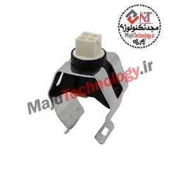 سنسور NTC جداري دو منظوره فرولي