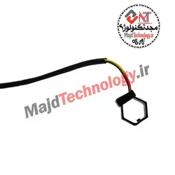 سنسور شش ضلعي فلورگلاتور کابلدار