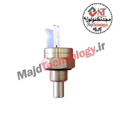 سنسور NTC فرولي سفيد